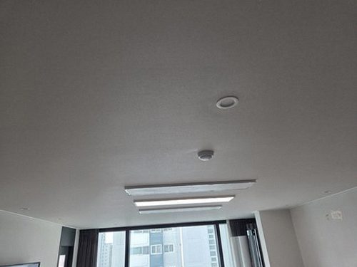 누수탐지 갈곶동 누수탐지 누수책임분쟁 직접 따져 보니 달랐던 점