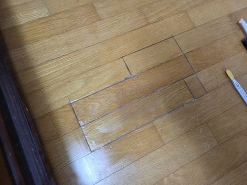 누수탐지 학의동 누수탐지 누수공사업체로 점검부터 마무리까지