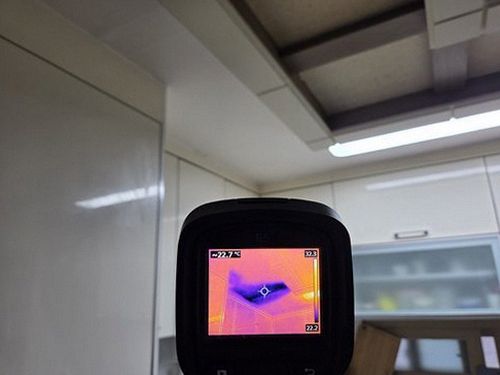 누수탐지 삼동 누수탐지 아파트 천장 얼룩 전 확인할 점검 항목