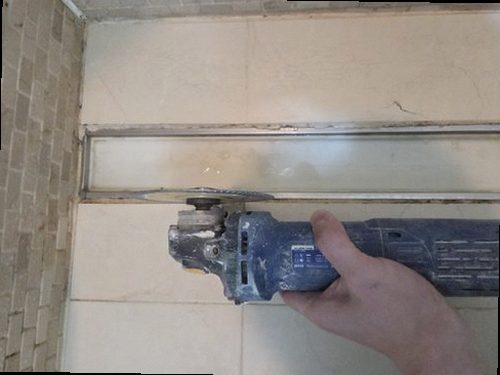 이천 누수탐지 마장면 아파트 7층 베란다 창가 시공 후기 사진