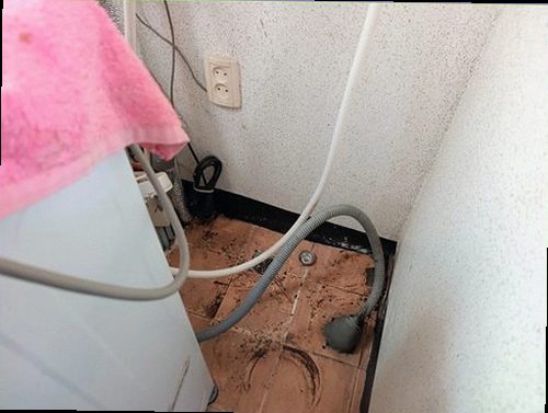 파주 누수탐지 배관 압력과 누수 위치를 장비로 확인하는 점검 과정