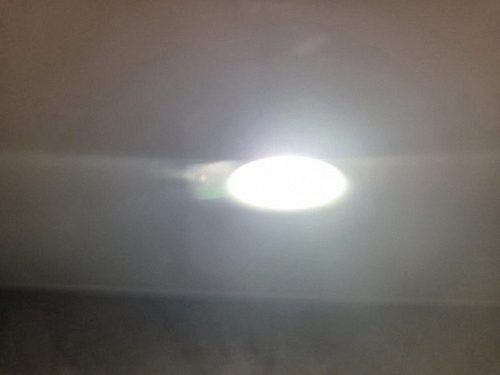 누수탐지 운정동 누수탐지 빠른 출동과 소요 시간 따지는 법