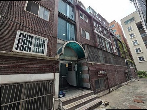 누수탐지 교산동 누수탐지 베란다타일방수 점검 전 확인할 항목 정리