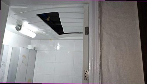 누수탐지 남양주시 호평동 누수탐지 난방관누수수리 처음 겪는 누수, 차분한 점검 가이드