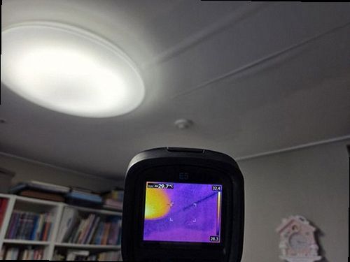 누수탐지 중앙동 누수탐지 아파트 싱크대 물샘 해결 절차