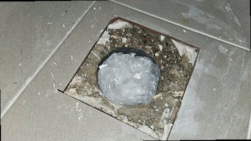 누수탐지 송산동 누수탐지 아파트 벽면 얼룩의 원인과 기본 절차