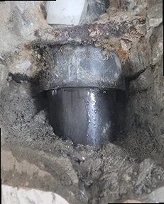 서*진 시공 후기 사진 덕양구 누수탐지 서*진 시공 후기 사진