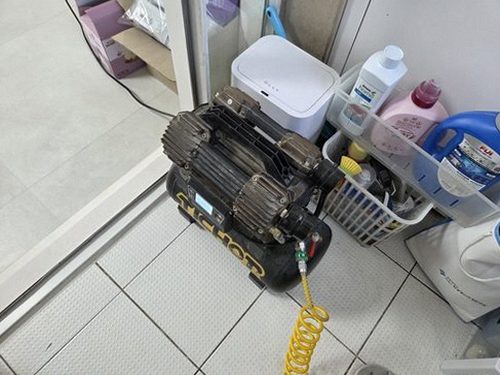누수탐지 신흥동 누수탐지 빌라 천장 물자국 원인별 대응 비교