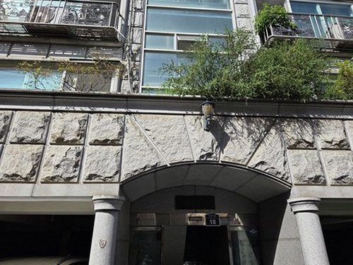 누수탐지 조원동 누수탐지 싱크대물샘잡기 직접 비교해 본 판단 기준