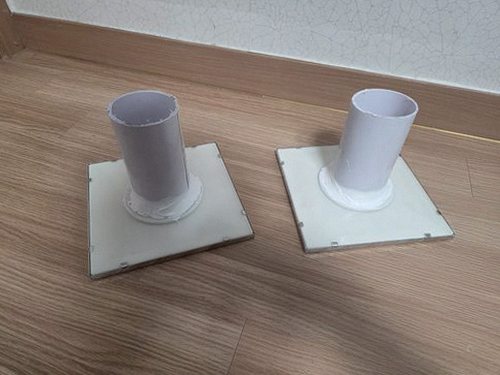 누수탐지 호수동 누수탐지 배관누수증상의 기본 원리와 확인 순서