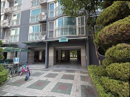 누수탐지 화정동 누수탐지 미루면 베란다 아래층까지 번집니다