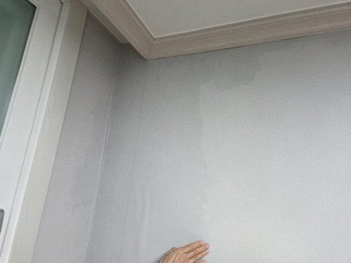 누수탐지 일동 누수탐지 아파트 거실 천장 얼룩 원인부터 해결까지