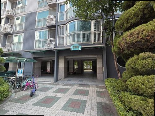 누수탐지 양상동 누수탐지 빌라벽누수 미루면 곰팡이로 번집니다