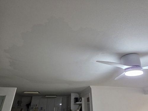 누수탐지 귀인동 아파트 아랫집누수확인이란 무엇인가