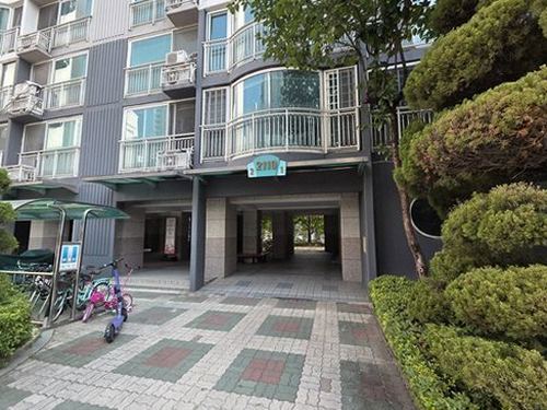 누수탐지 부흥동 누수탐지 보일러배관교체공사 방치하면 난방비 낭비