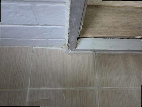 만안구 누수탐지 안양동 빌라 2층 화장실 천장 시공 후기 사진