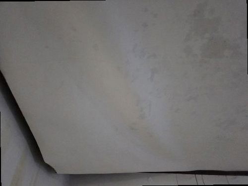 기흥구 누수탐지 청덕동 아파트 10층 안방 창가 시공 후기 사진