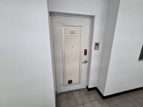 누수탐지 풍덕천동 누수탐지 업체 고를 때 살필 3가지