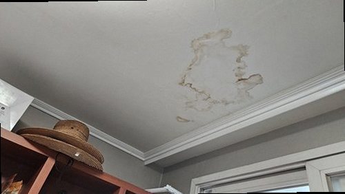 처인구 현장 확인