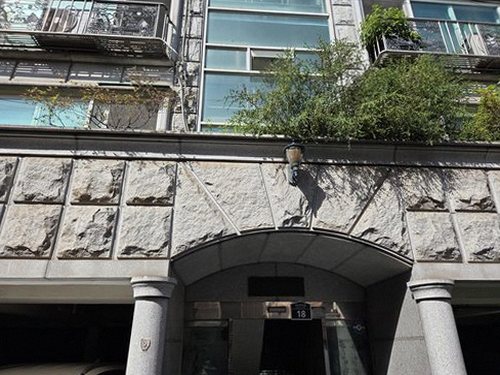누수탐지 산척동 누수탐지 아파트 천장 얼룩 방식별 장단점 비교