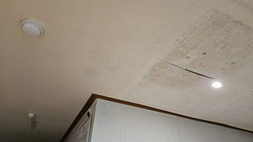 누수탐지 향남읍 누수탐지 아랫집벽지젖음 방치하면 피해가 커집니다