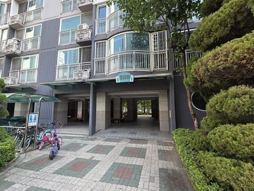 누수탐지 정남면 누수탐지 아파트 베란다 물자국이 결로와 헷갈릴 때