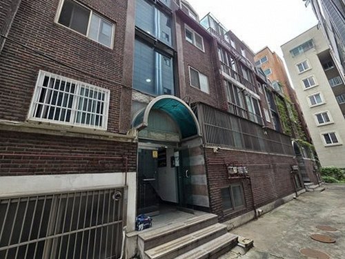 누수탐지 법곳동 누수탐지 주택에서 먼저 확인할 위험 신호와 점검 항목