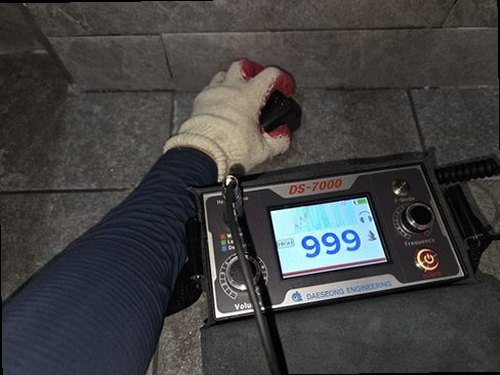 누수탐지 주엽동 누수탐지 천장누수검사비용 점검 방식에 따른 비용 차이의 기본
