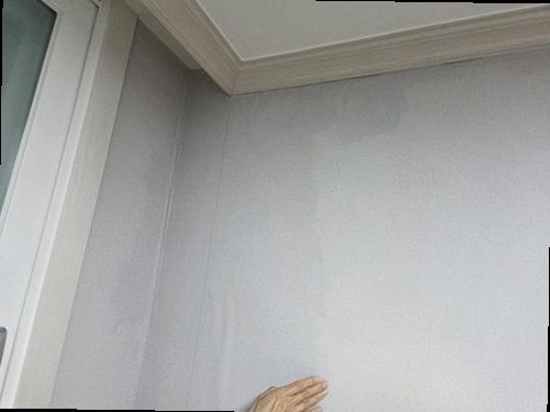 누수탐지 하점면 누수탐지 누수소견서양식 미리 확인할 항목 정리