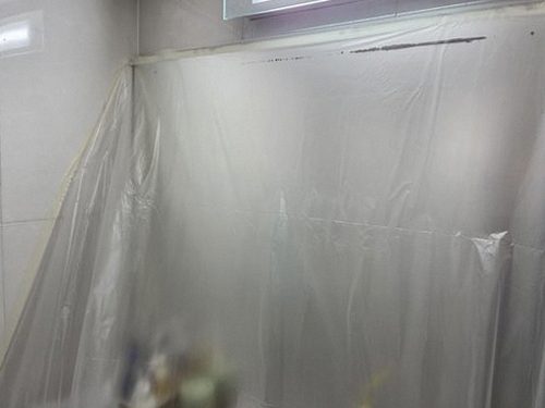 누수탐지 화도면 누수탐지 벽면 얼룩이 보일 때 미리 확인할 항목