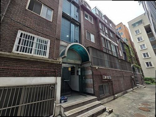누수탐지 이화동 누수탐지 누수흔적의 기본 개념과 베란다 판별 기준