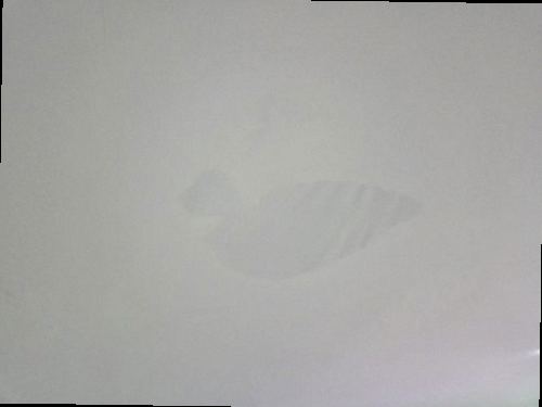 계양구 누수탐지 계산동 상가주택 지하 주차장 벽 시공 후기 사진