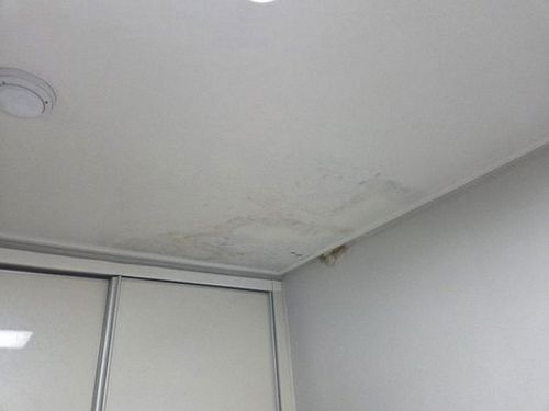 누수탐지 고잔동 누수탐지 누수진단 미루면 안방 피해가 커지는 이유