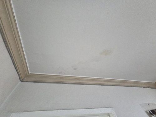 연수구 누수탐지 송도동 오피스텔 9층 세탁실 시공 후기 사진