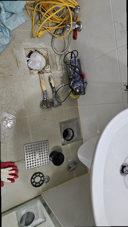 누수탐지 옥련동 누수탐지 화장실옆방누수 신호를 가르는 3가지 기준