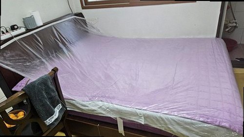 제물포구 현장 확인