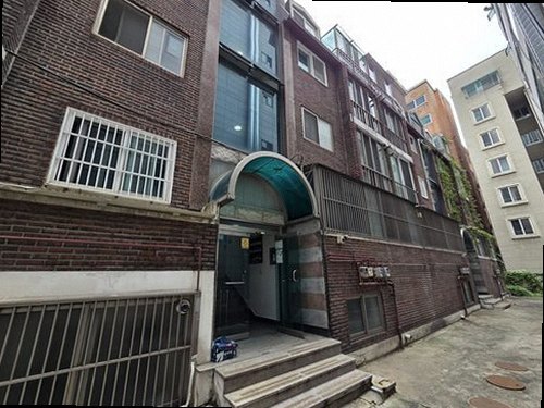 누수탐지 금곡동 누수탐지 빌라천장누수원인 빠른 점검으로 피해 확산 막기