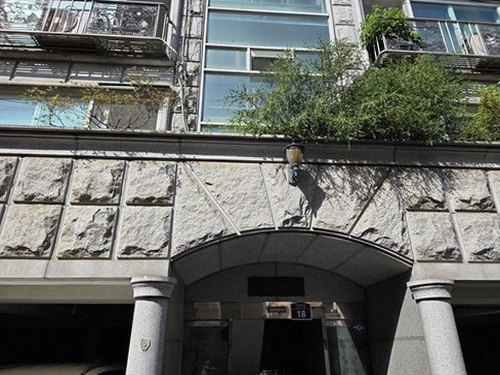 누수탐지 송림동 누수탐지 빠른 처리로 본 비용과 업체 고르는 법