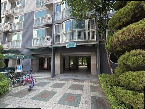 누수탐지 가정동 누수탐지 빌라와 주택에서 확인하는 기본 원리