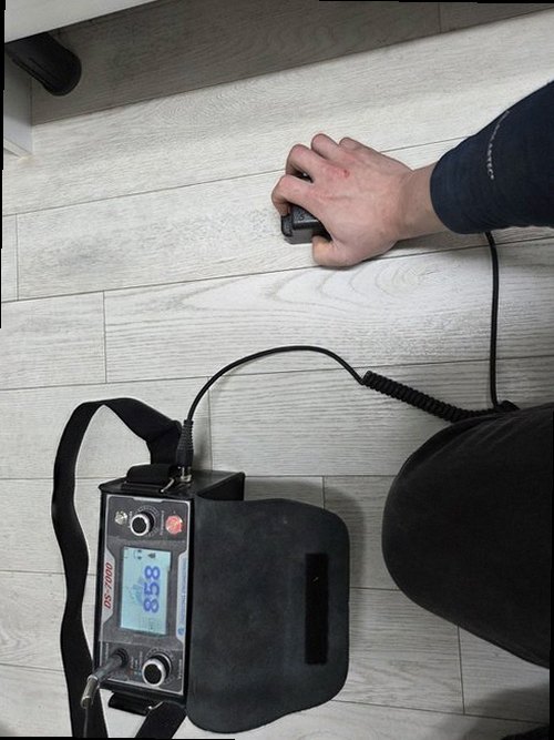 누수탐지 운서동 누수탐지 아파트천장물맺힘 원인과 구분 기준