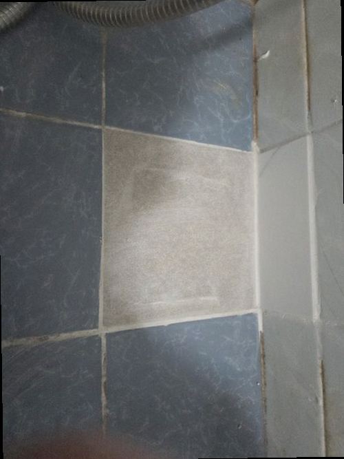 누수탐지 풍세면 누수탐지 화장실천장누수시공 직접 해보니 달랐던 점