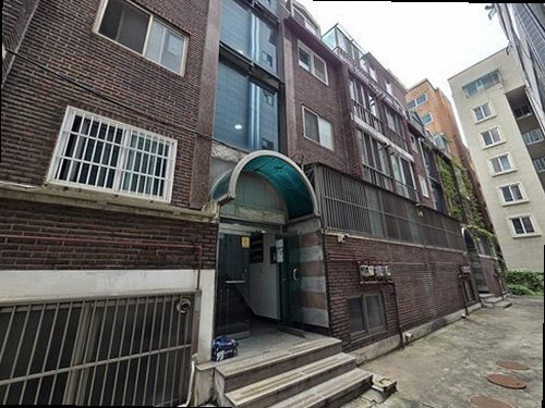천안시 서북구 누수탐지 입장면 전원주택 마당 수도관 시공 후기 사진