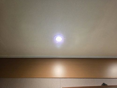 누수탐지 누수 전 미리 볼 점검 항목
