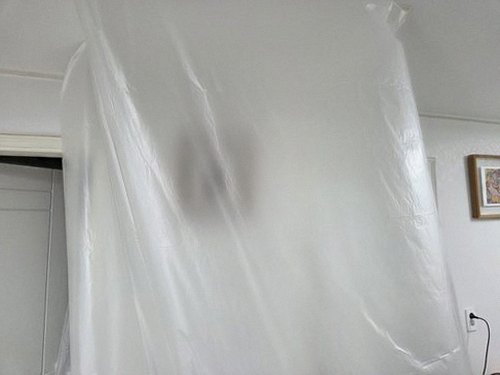 누수탐지 득산동 누수탐지안방천장물고임은 왜 원인별 확인이 필요할까