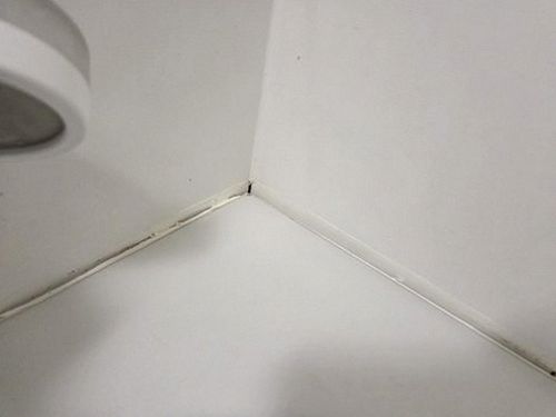 강남구 누수탐지 도곡동 아파트 11층 안방 시공 후기 사진