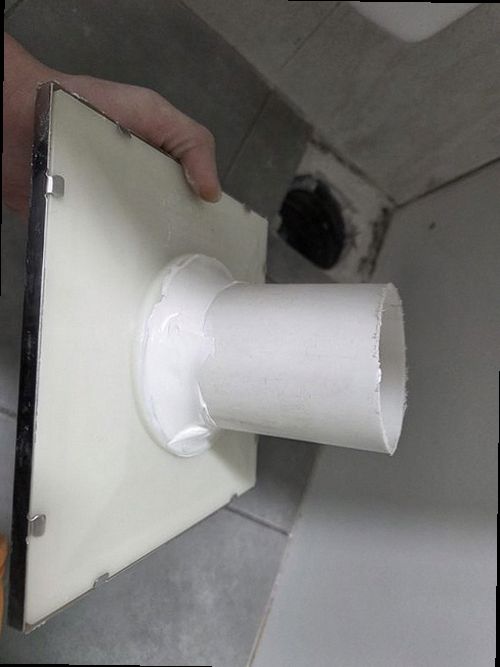 강남구 현장 작업