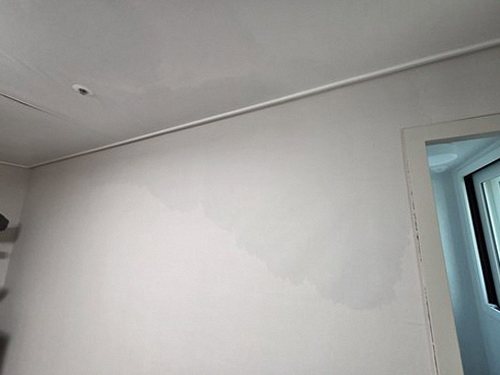 누수탐지 송천동 누수탐지 누수비용평균 직접 살펴본 점검 기록