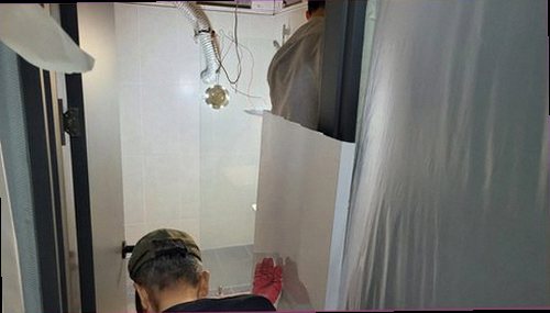 누수탐지 개봉3동 누수탐지 배관설비 현장 사례로 보는 점검 3단계