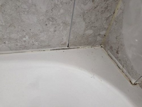 누수탐지 사당동 누수탐지 아파트 화장실 벽이 젖는 원인은 왜일까