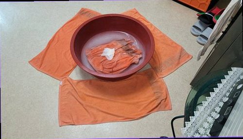 동작구 누수탐지 청음 장비로 배관 내부 누수 위치를 좁히는 현장